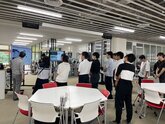 豊橋技術科学大学オープンキャンパスでテック交流スペースとメタバースVRラボを公開【豊橋技術科学大学】