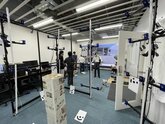 「人間・ロボット共生分野オープンラボ2025」を開催しました。【豊橋技術科学大学】