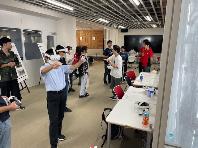 メタバースVRラボ_2025OC.jpg
